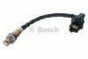 HYUNDAI 3921026502 Lambda Sensor